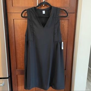 Petite Shift Dress